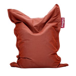 Fatboy Junior Stonewashed Bean Bag Chair