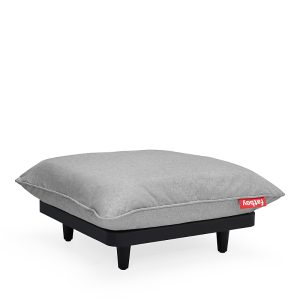Fatboy Paletti Outdoor Sectional Hocker