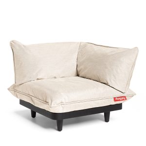 Fatboy Paletti Outdoor Sectional Corner Seat