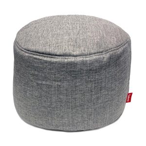 Fatboy Point Outdoor Pouf