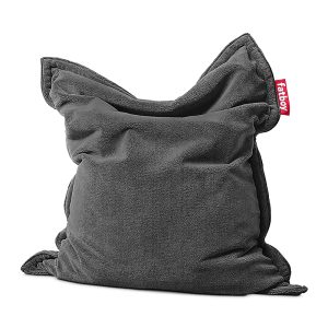 Fatboy Original Slim Teddy Bean Bag
