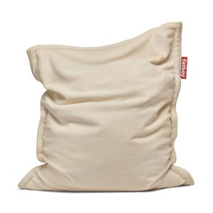 Fatboy Original Slim Teddy Bean Bag