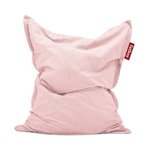 Fatboy Original Outdoor Bean Bag