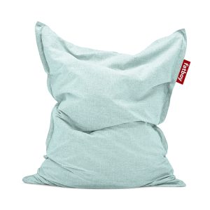 Fatboy Original Outdoor Bean Bag