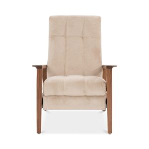 American Leather Callum Recliner