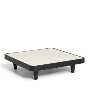 Fatboy Paletti Modular Patio Table