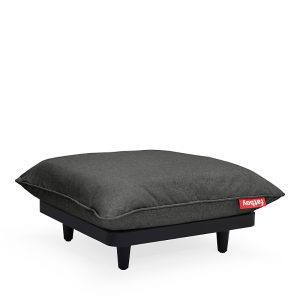Fatboy Paletti Hocker Modular Patio Seat