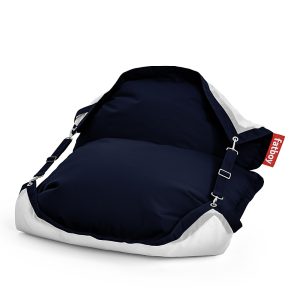 Fatboy Floatzac Floating Bean Bag
