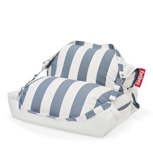 Fatboy Floatzac Floating Bean Bag