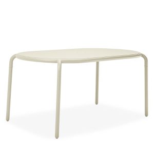 Fatboy Toni Tavolo Dining Table