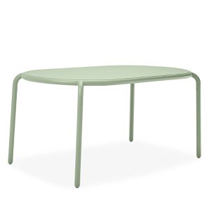 Fatboy Toni Tavolo Dining Table