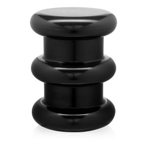 Kartell Pilastro Stool