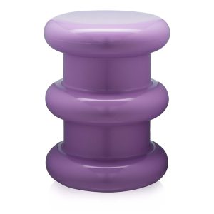 Kartell Pilastro Stool