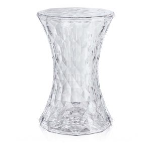 Kartell Stone Stool