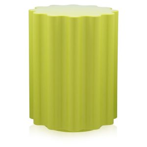 Kartell Colonna Stool
