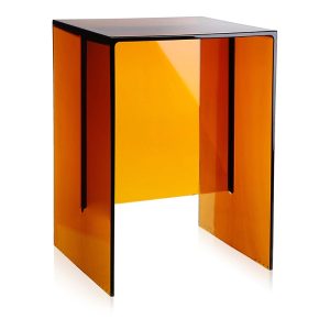 Kartell Max-Beam Stool