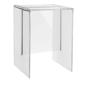 Kartell Max-Beam Stool