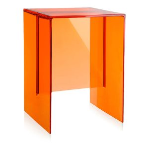 Kartell Max-Beam Stool