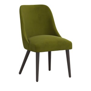 Sparrow & Wren Anita Dining Chair