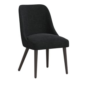 Sparrow & Wren Anita Dining Chair