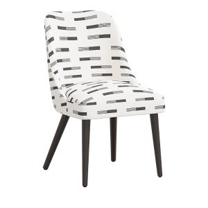 Sparrow & Wren Anita Dining Chair