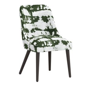Sparrow & Wren Anita Dining Chair