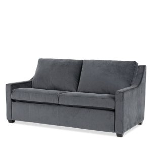 American Leather Perry Queen Sleeper Sofa