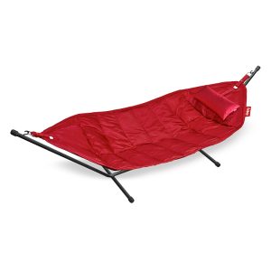 Fatboy Headdemock Deluxe Hammock & Rack