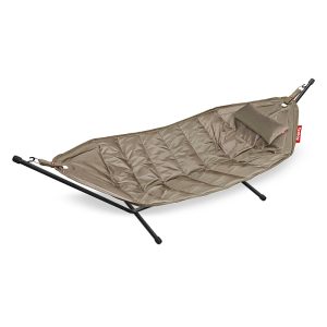 Fatboy Headdemock Deluxe Hammock & Rack