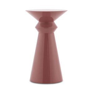 Arteriors Vlad Side Table
