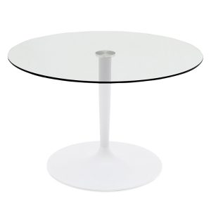 Calligaris Planet 36 Table