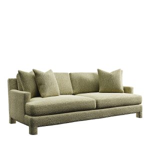 Bloomingdale's Meadow Sofa - Exclusive