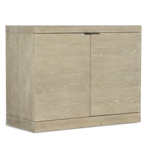 Hooker Furniture Cascade File Cabinet