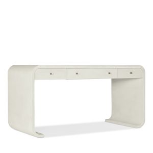 Hooker Furniture Bayport Writing Desk