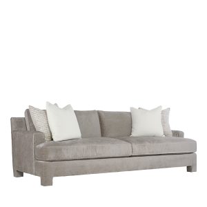 Bloomingdale's Meadow Sofa - Exclusive