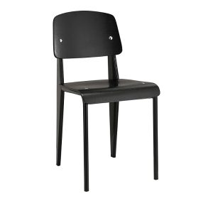 Modway Cabin Dining Side Chair