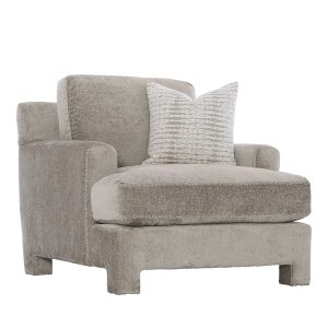 Bloomingdale's Meadow Chair