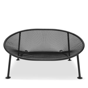 Fatboy Netorious Indoor/Outdoor Lounge