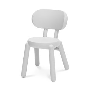 Fatboy Kaboom Chair
