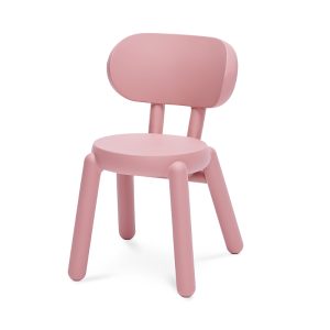 Fatboy Kaboom Chair