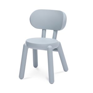 Fatboy Kaboom Chair