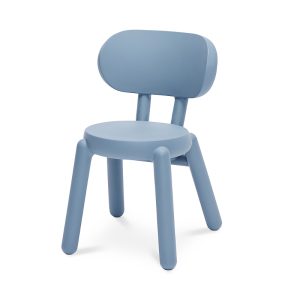 Fatboy Kaboom Chair