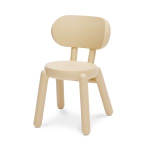 Fatboy Kaboom Chair