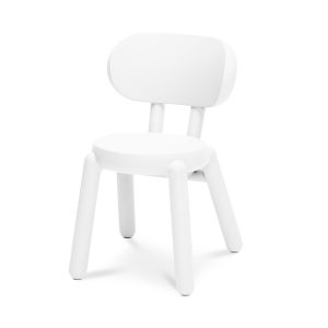 Fatboy Kaboom Chair