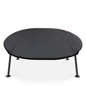 Fatboy Netorious Indoor/Outdoor Lounge Cover