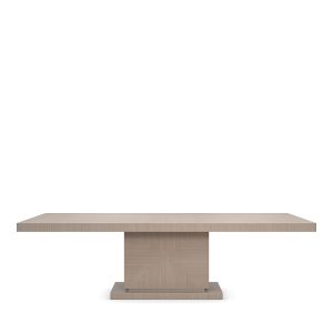Caracole Horizon Dining Table