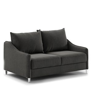 Luonto Ethos Full Xl Size Sleeper Loveseat