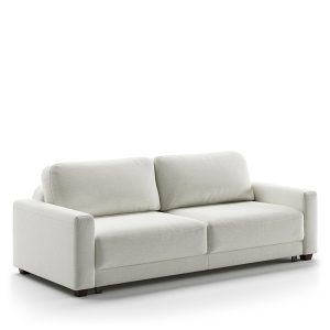 Luonto Belton King Size Sleeper Sofa