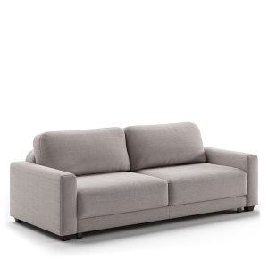 Luonto Belton King Size Sleeper Sofa