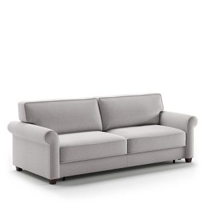 Luonto Casey King Size Sleeper Sofa